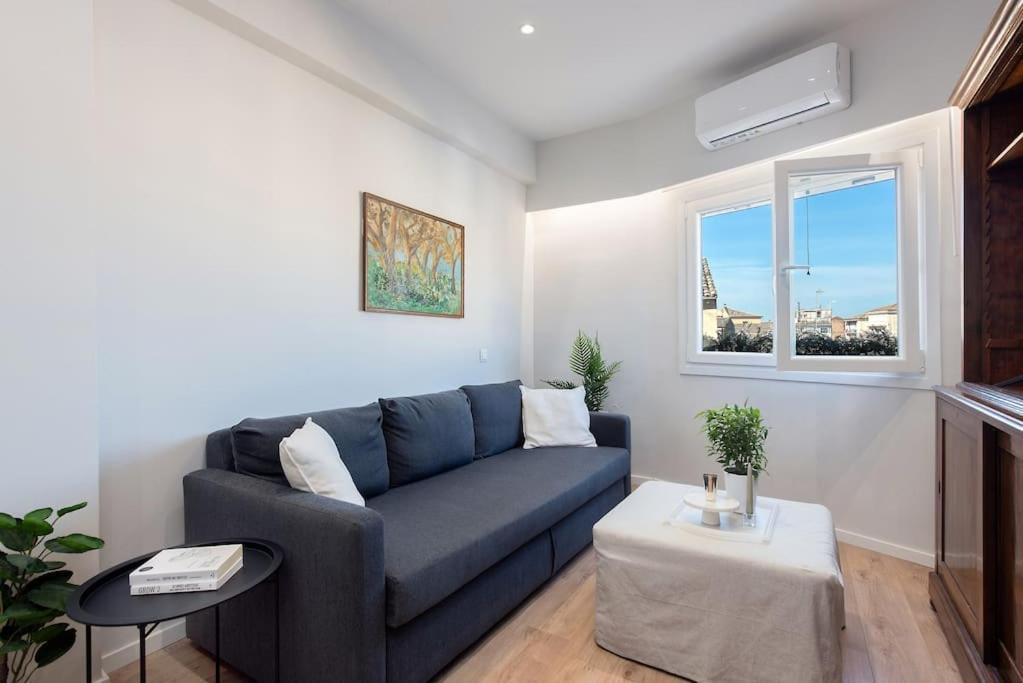 U Corfina @Old Town Apartment Corfu  Екстериор снимка