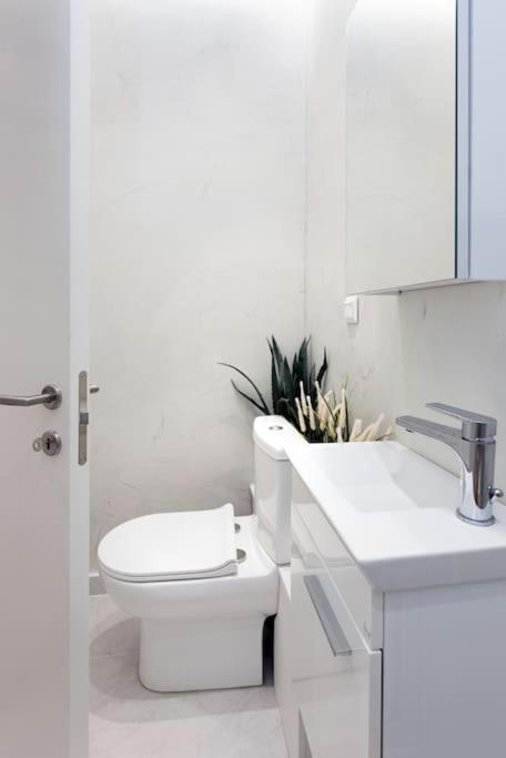 U Corfina @Old Town Apartment Corfu  Екстериор снимка