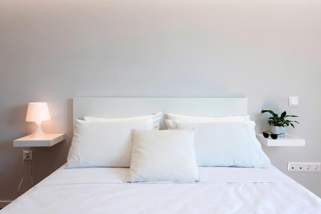 U Corfina @Old Town Apartment Corfu  Екстериор снимка