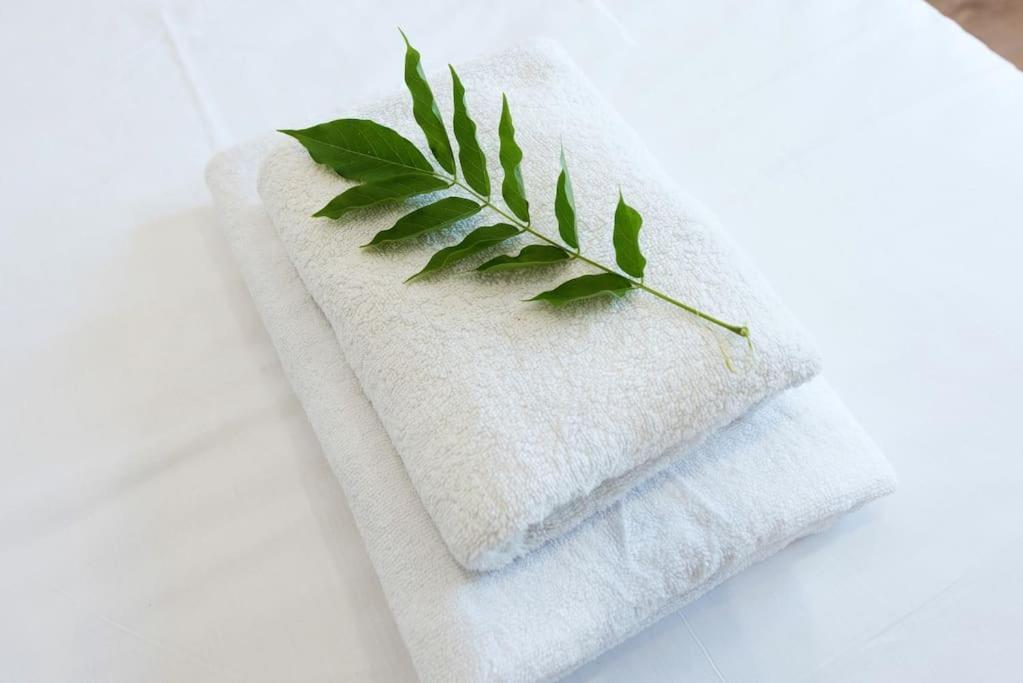 U Corfina @Old Town Apartment Corfu  Екстериор снимка